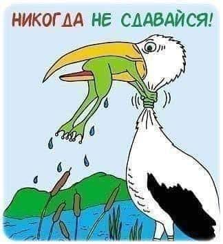 ВОПРЕКИ