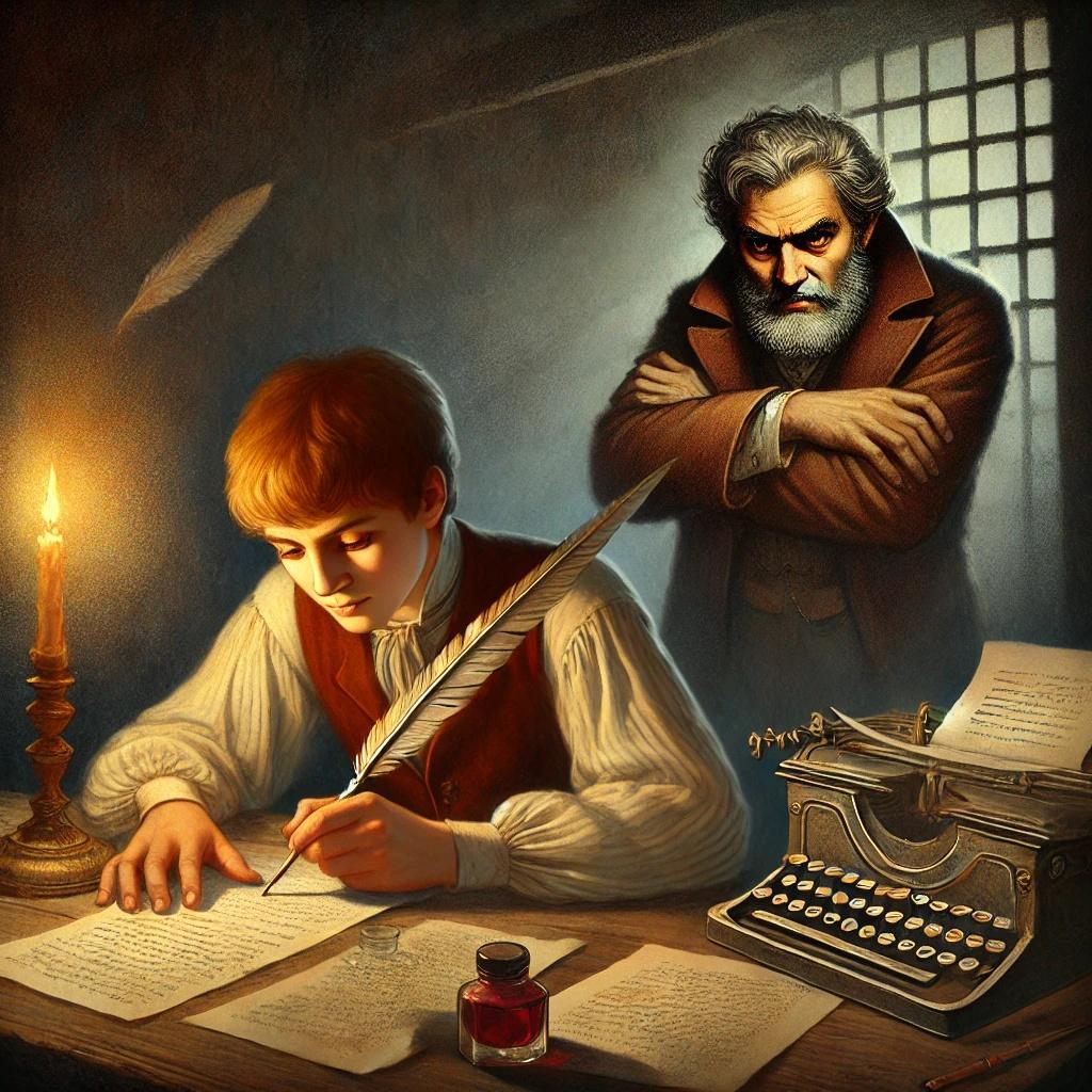 Критика о Критиках
