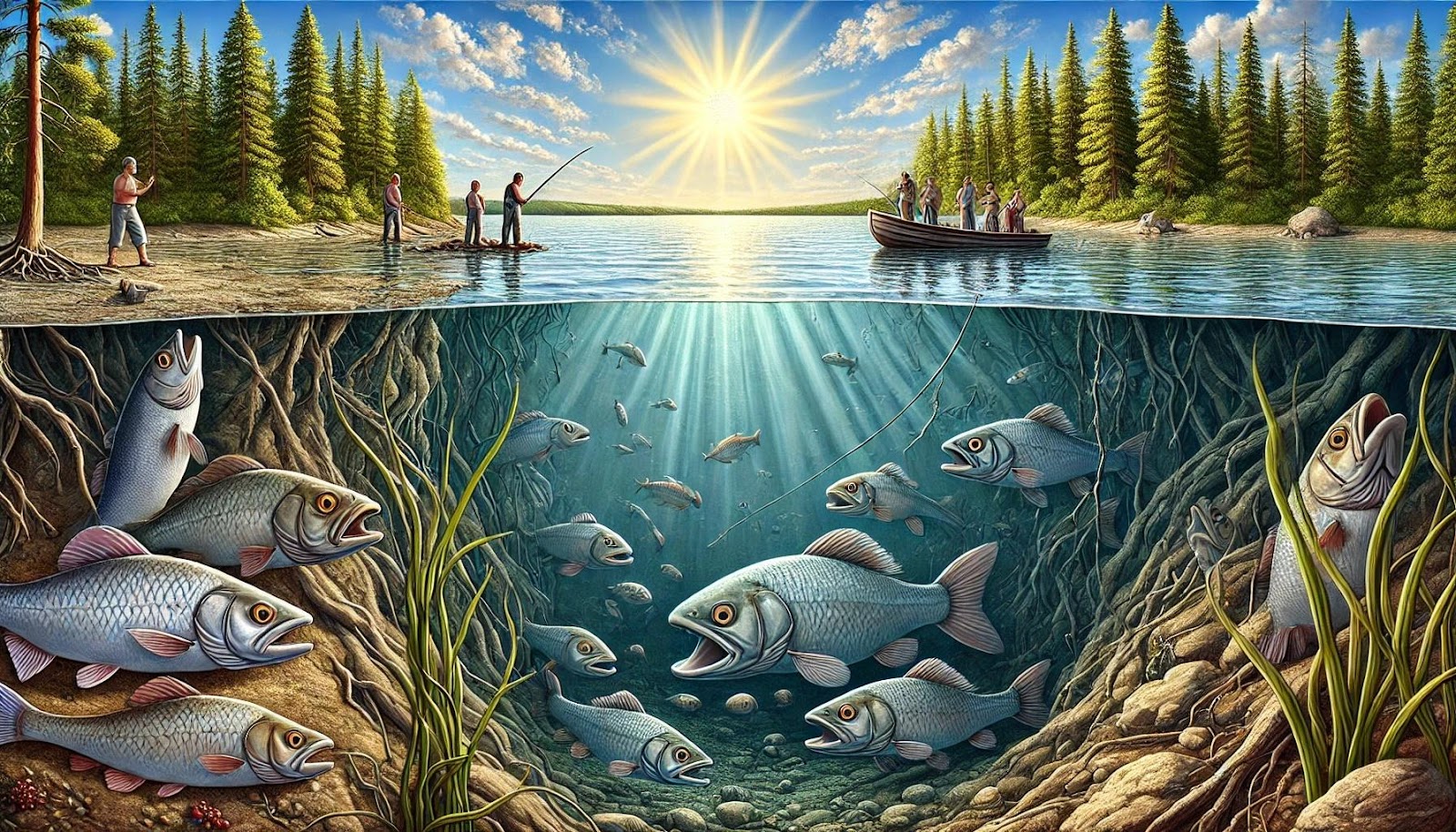 НЕУЛОВ