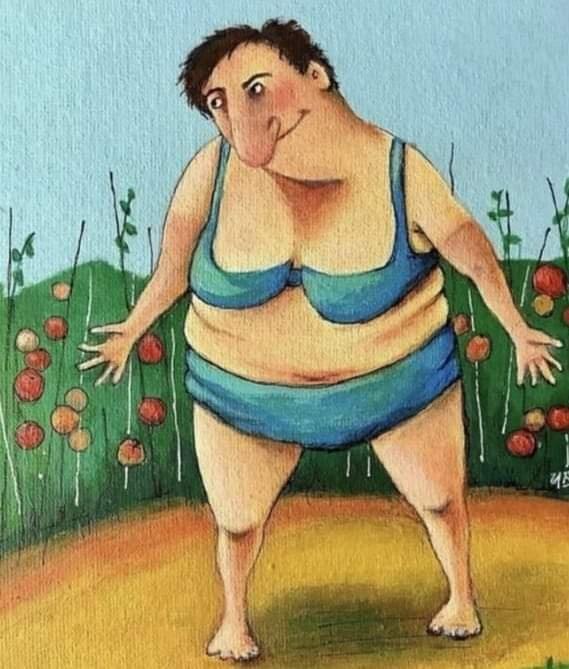 ТАЛИИ