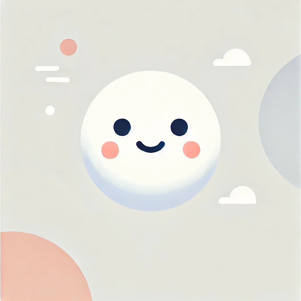 CUeccgOAlSCrLI sRNRtoYbY
